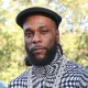 I converted from Christianity to Islam in search of truth - Burna Boy