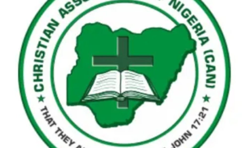 Address lingering kidnapping in Chikun, Kajuru LGA's- CAN to Kaduna Gov