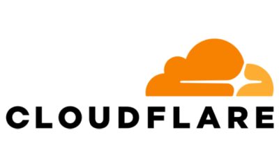 Cloudflare Bug Takes Chunk Of Web Offline • Channels Television