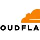 Cloudflare Bug Takes Chunk Of Web Offline • Channels Television