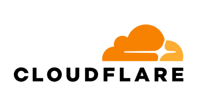 Cloudflare Bug Takes Chunk Of Web Offline • Channels Television