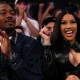 Cardi B Welcomes Fourth Child, Her First With Boyfriend Stefon Diggs – Arise News