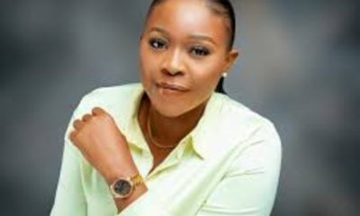 Anambra guber: Residents' lives haven't mattered under Gov Soludo - AA candidate