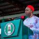 All Set for Anambra Election as Soludo, 15 Candidates Battle for Governorship – Arise News
