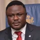 APC stalwarts fire back at Ayade over claims of unfair treatment