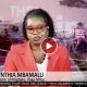 Votes Are Counted, But Many Are Bought As Low Turnout Makes Vote Buying Easier – Arise News