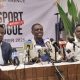 Big Sports Dialogue 1.0 Set To Revolutionize Nigeria’s Sports Sector – Arise News