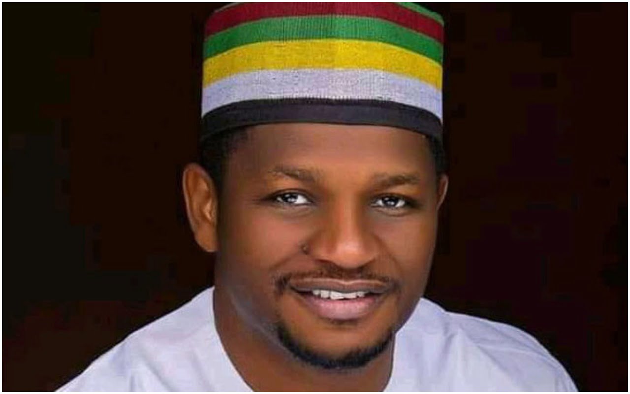 PDP: Expulsion of Wike, others didn’t follow due process — Ex-Rep member