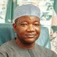 Kaduna Lawmaker, Daniel Amos Dumps PDP For APC