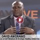 David Aworawo: PDP’s Expulsion Of Wike Long Overdue – Arise News