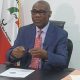 PDP Insists On Holding Ibadan Convention Despite Court Order Halting Process – Arise News