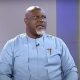 The Things Happening In Nigeria Have Never Happened Since 1999 - Dino Melaye