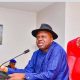 My Defection To APC Is In Bayelsa’s Best Interest  – Arise News