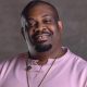 'I can afford private jet but I have important things to do with money' - Don Jazzy