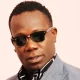 Port Harcourt artistes built foundation Port Harcourt Afrobeats - Duncan Mighty claims