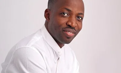 Christian genocide: These killings are too much - Gospel singer laments