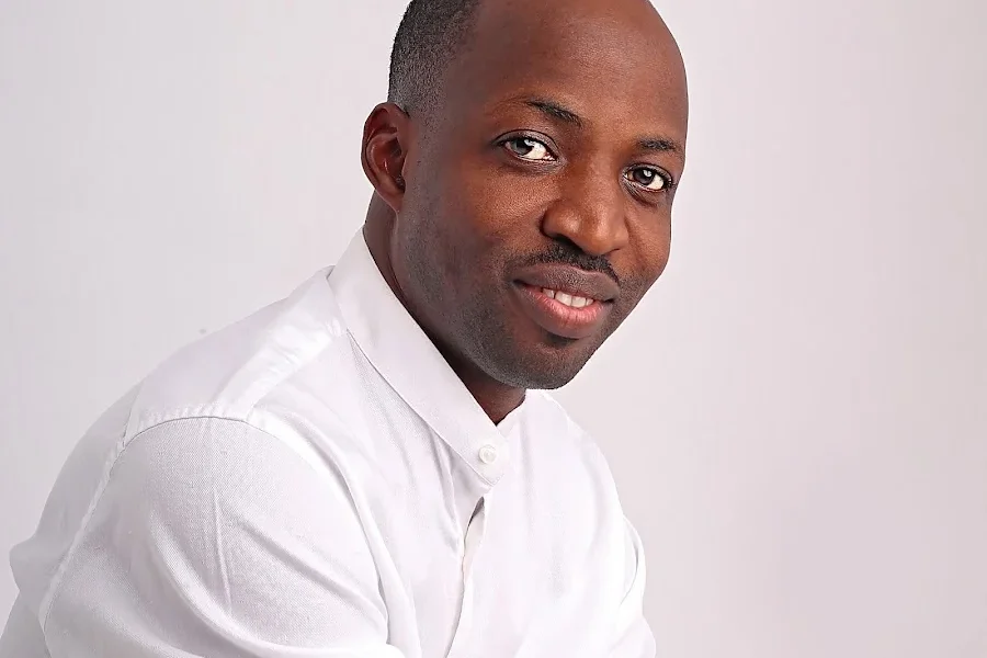 Christian genocide: These killings are too much - Gospel singer laments