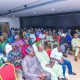 Lagos APC Leaders Commend E-Registration Team’s Progress – Arise News