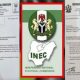 INEC Says Circulating Postponement Letter Is Fake – Arise News