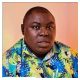 I’ve been repeatedly denied movie roles due to my body size - Emeka Okoye