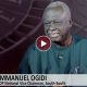 PDP Is Fighting For The Soul Of Nigeria’s Democracy Amid Leadership Crisis – Arise News