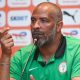 Eric Chelle Accuses DR Congo Of ‘ Doing Voodoo’ After Nigeria Misses 2026 World Cup – Arise News