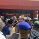 PDP sends message to Nigerians after 'attack' on national secretaria