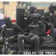 Police repel Lakurawa bandits’ invasion in Kebbi village, kill one suspect