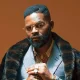 Nigeria's situation has been depressing for me - Falz reveals