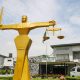 Four men bag prison terms in Ebonyi for vandalizing EEDC facilities