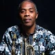 Femi Kuti reveals secret of longevity in music industry