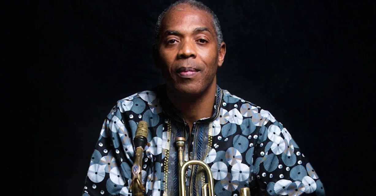 Femi Kuti reveals secret of longevity in music industry