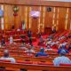 Senate Moves To Allow Judicial Review Of Military Tribunal Convictions In Reform Bill – Arise News