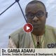 Vote-Buying Now An Emerging Threat To Nigeria’s Democracy – Arise News