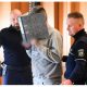 German Nurse Given Life Sentence For Killing 10 Patients • Channels Television