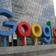 Google Unveils $6.4bn Investment In Germany • Channels Television