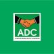 ADC BoT Faction Rejects David Mark Coalition, Warns Members Against Atiku, Peter Obi, Others
