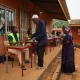 Guinea-Bissau Counts Votes In High-Stakes Election Marked By Tension And Exclusion – Arise News