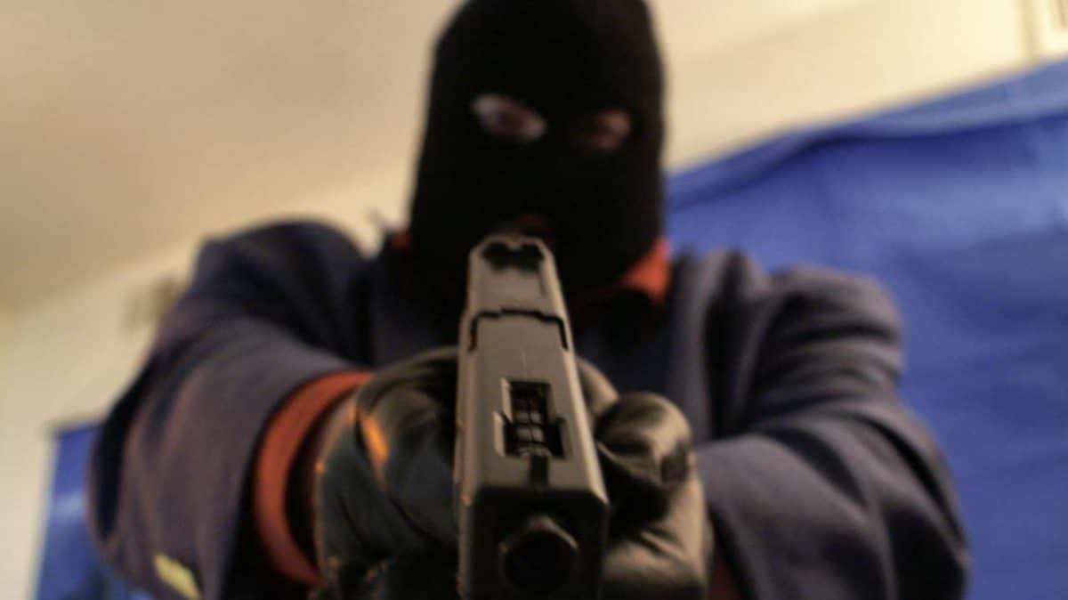 Popular Lagos hairstylist shot dead by suspected cultists