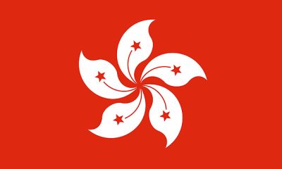Singapore Minister Apologises For 'Idiots' Remark • Channels Television