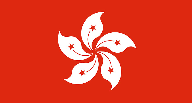 Singapore Minister Apologises For 'Idiots' Remark • Channels Television