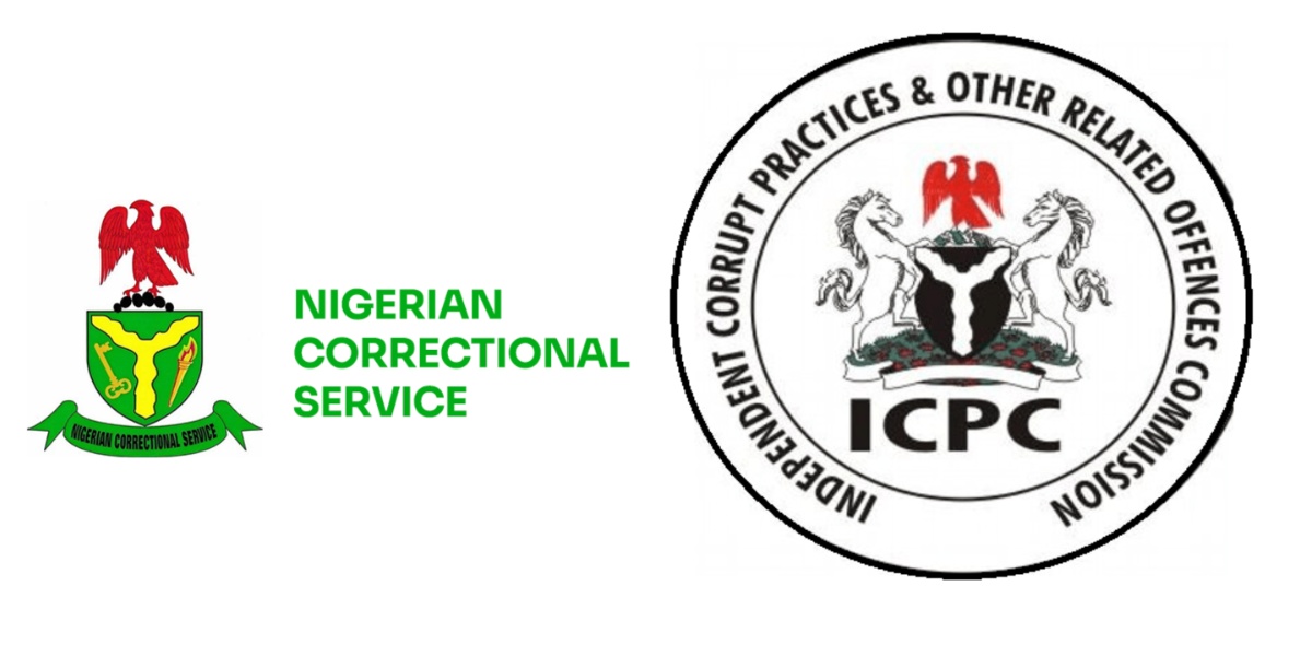 Court upholds forfeiture of hotel, N14.1m linked to ex-ExxonMobil worker