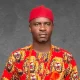 PDP must reunite to offer credible alternative to Nigerians - Egwu tells Abdulrahaman