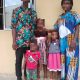 Police arrest six suspects for child theft, trafficking in Abia, rescue victims