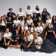 Lanre Da Silva Ajayi Celebrates 20 Years Of Luxury Fashion With ‘The Anniversary Collection’ – Arise News