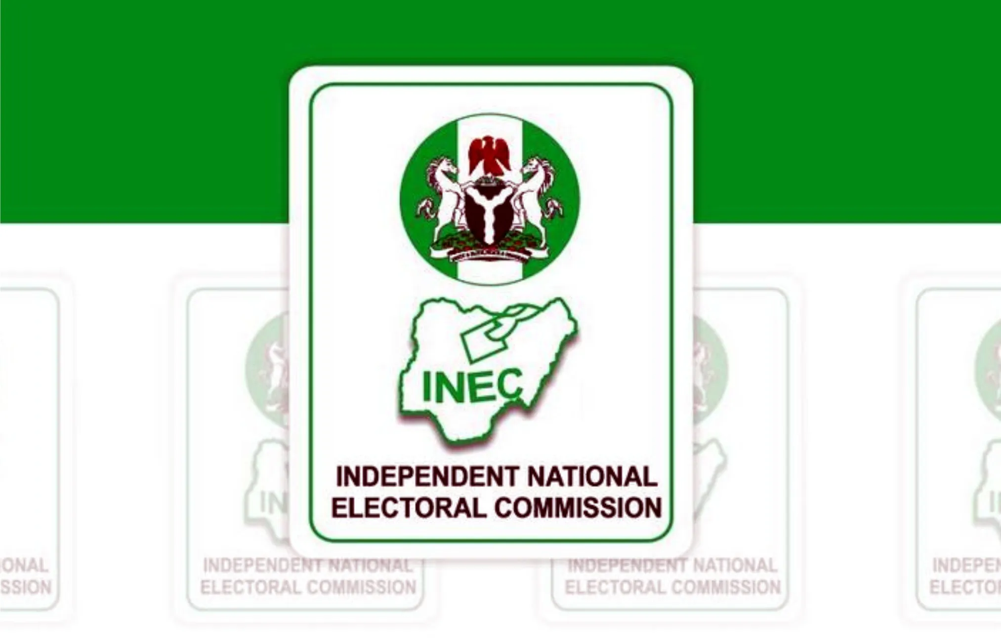 Osun Leads As INEC Confirms 2.4M New Voter Registrations Nationwide – Arise News
