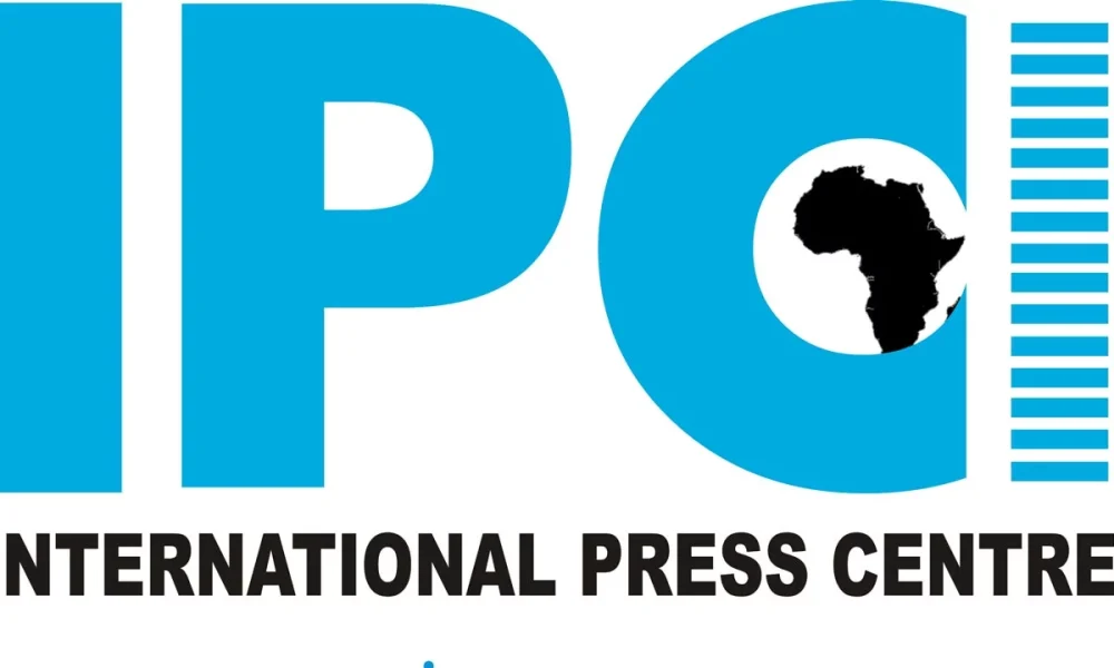Anambra Guber: IPC, CEMESO call journalists' safety, election transparency