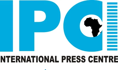 Anambra Guber: IPC, CEMESO call journalists' safety, election transparency