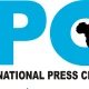 Anambra Guber: IPC, CEMESO call journalists' safety, election transparency
