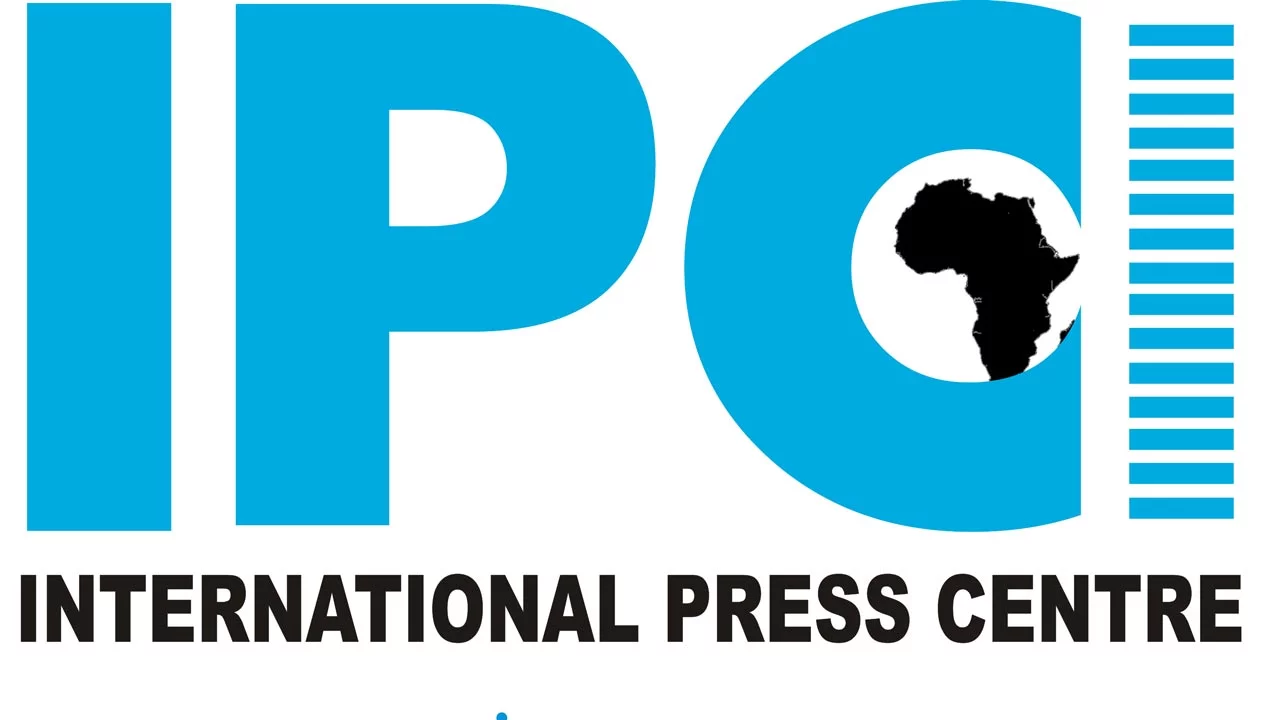 Anambra Guber: IPC, CEMESO call journalists' safety, election transparency